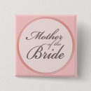 Pesquisar por carvão botons Cinzas