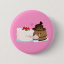 Pesquisar por deleite botons Cupcake