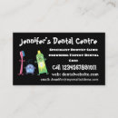 Pesquisar por desenhos animados dentista cartao de visita Dentadura