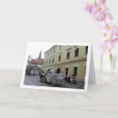 Pesquisar por cavalo e carruagem cartoes Obrigado