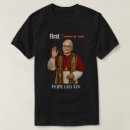 Pesquisar por sátira religiosa camisetas Comédia