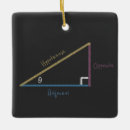 Pesquisar por trigonometria ornamentos Geometria