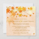 Pesquisar por rural convites Noiva