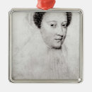 Pesquisar por lamentação ornamentos Fêmea