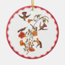 Pesquisar por colibris ornamentos Flores