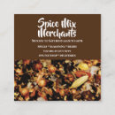 Pesquisar por marrom e branco cartao de visita Chefe