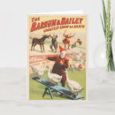 Pesquisar por palhaço vintage cartoes Nostalgia