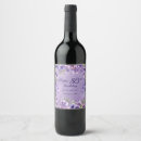 Pesquisar por desenho vinho etiquetas Para ela