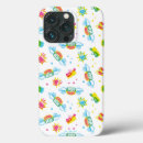 Pesquisar por mercadoria iphone capas Mercadoria do fã