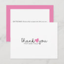 Pesquisar por churrasco cartoes Simples