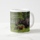 Pesquisar por moose canecas Alaska