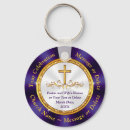 Pesquisar por bastante chaveiros Para todos