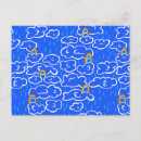 Pesquisar por chuva do arco íris cartoes postais Moderno