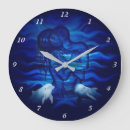 Pesquisar por paixão relogios de parede Amor