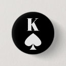 Pesquisar por rainha espada acessorios Cartas de jogar