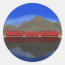 Pesquisar por norge adesivos Norueguês