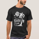 Pesquisar por summer paradise camisetas Vibrações