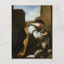 Pesquisar por melancolia cartoes postais Tristeza