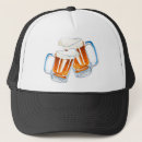 Pesquisar por funny acessorios Cerveja