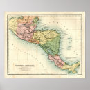 Pesquisar por américa central Belize