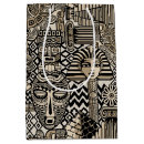 Pesquisar por asteca sacos Aztec