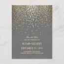 Pesquisar por dorado convites Elegante
