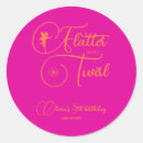 Pesquisar por fairy birthday adesivos Aniversário