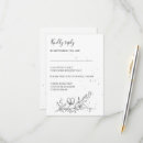 Pesquisar por mancha tinta de cartoes postais Moderno