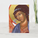 Pesquisar por gabriele cartoes Cristianismo