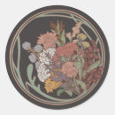 Pesquisar por nouveau adesivos Flores