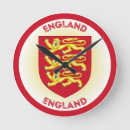 Pesquisar por inglês relogios de parede Britânico
