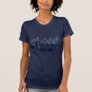 Pesquisar por boston legal camisetas Cidade