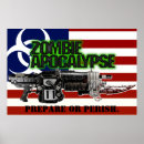 Pesquisar por apocalipse do zombi Jogo