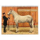 Pesquisar por equestre calendarios Fazenda