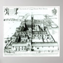 Pesquisar por college pôsteres pósteres Educação