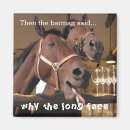 Pesquisar por eu sou um bebado imas Humor