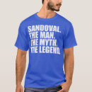 Pesquisar por sandoval camisetas Educação