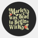 Pesquisar por novelty adesivos Halloween