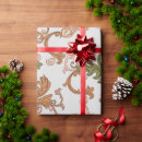 Pesquisar por fundo vintage papel de presente Elegante
