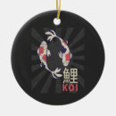 Pesquisar por carpa do koi ornamentos Peixe