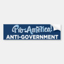 Pesquisar por pro américa Conservador