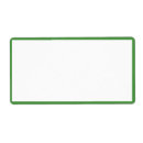 Pesquisar por cor verde etiquetas Para todos