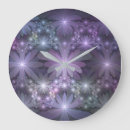 Pesquisar por design impressionante relogios de parede Para ela