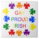 Pesquisar por irlandeses azulejos Irlandês