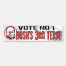 Pesquisar por terceiro adesivos carros Mccain