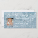 Pesquisar por rainha da neve convites Congelado