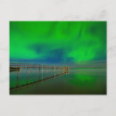 Pesquisar por aurora boreal cartoes postais Galeria jaynes