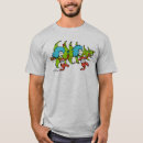 Pesquisar por grinch camisetas Desenhos animados