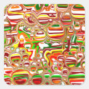 Pesquisar por arte retro adesivos Moderno