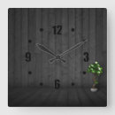 Pesquisar por borboleta elegante relogios de parede Qualquer pessoa